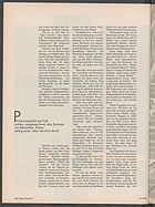 Seite 138 von Übersicht: auto motor und sport / Nr. 21 / 1990 - Titelseite