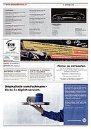 Seite 20 von AR Nr. 39 / 2008