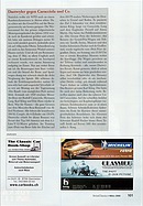 Seite 99 von SwissClassics Nr. 1 / 2004