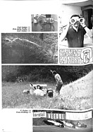 Page 38 of Übersicht: Powerslide Nr. 1 / 1971 Titelseite