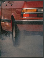 Seite 23 von Übersicht: auto motor und sport / Nr. 4 / 1983 - Titelseite