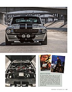 Seite 105 von Octane Nr. 31 / 2017