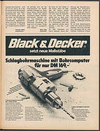 Seite 27 von auto motor und sport Nr. 20 / 1976