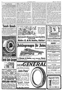 Seite 12 von AR Nr. 40 / 1920 vom 07.10