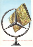AR-Katalog 1956 Seite 20