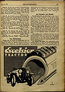 Seite 467 von ADAC Motorfahrer Nr. 32 / 1922 vom 21.09