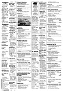 Seite 18 von AR Nr. 1 / 1965 vom 07.01