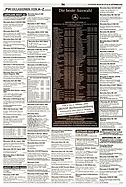 Seite 36 von AR Nr. 39 / 2002