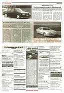Seite 21 von AR Nr. 5 / 1994