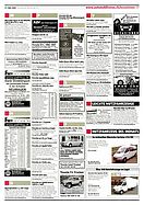 Seite 39 von AR Nr. 22 / 2006