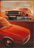Seite 79 von auto motor und sport Nr. 4 / 1973