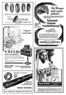 Seite 32 von AR Nr. 52 / 1952 vom 10.12