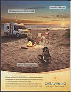 Seite 2 von auto motor und sport Nr. 7 / 2010