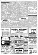 Seite 14 von AR Nr. 37 / 1934 vom 04.05