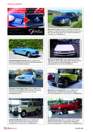Seite 78 von SwissClassics Nr. 4 / 2021