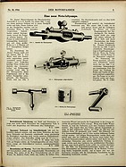 Seite 5 von ADAC Motorfahrer Nr. 30 / 1916 vom 22.07