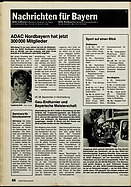 Seite 44 von ADAC Motorwelt Nr. 9 / 1976 vom 01.09