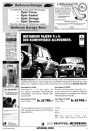 Seite 13 von AR Nr. 51 / 1988 vom 15.12