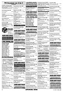 Seite 36 von AR Nr. 11 / 1994
