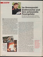Seite 38 von auto motor und sport Nr. 14 / 2012