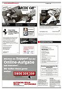Seite 22 von AR Nr. 31 / 2006