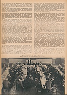 Seite 22 von Das Auto Nr. 24 / 1949