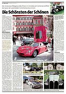 Seite 23 von AR Nr. 17 / 2006