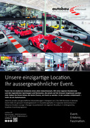 Page 27 of SwissClassics Nr. 5 / 2022