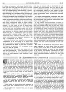 Seite 458 von AR Nr. 32 / 1909 vom 09.10