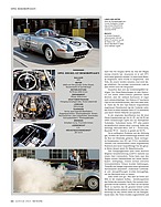 Seite 66 von Octane Nr. 2 / 2013
