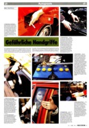 Seite 3 von AR Nr. 3 / 1982 vom 21.01