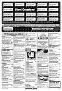 Seite 35 von AR Nr. 21 / 1991
