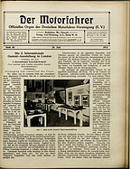 Teaserbild