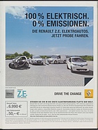Seite 9 von auto motor und sport Nr. 9 / 2012