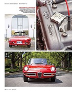 Seite 30 von Octane Nr. 35 / 2018