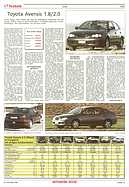 Seite 21 von AR Nr. 13 / 1998