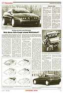Seite 43 von AR Nr. 10 / 1991