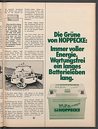 Seite 209 von auto motor und sport Nr. 25 / 1980