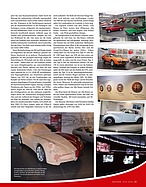 Seite 39 von Octane Nr. 35 / 2018