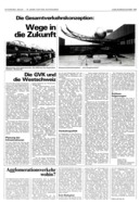 Seite 7 von AR Nr. 3 / 1981 vom 22.01