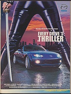 Seite 55 von Übersicht: auto motor und sport / Nr. 5 / 2007 - Titelseite