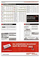 Seite 47 von AR Nr. 39 / 2007