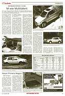 Seite 29 von AR Nr. 13 / 1998