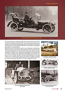 Seite 57 von SwissClassics Nr. 4 / 2009