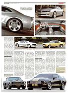 Seite 21 von AR Nr. 30 / 2006