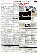 Seite 27 von AR Nr. 25 / 2006