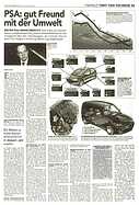 Seite 33 von AR Nr. 8 / 2000