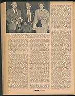 Seite 364 von Übersicht: Das Auto / Nr. 11 / 1950 - Titelseite