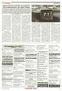 Seite 33 von AR Nr. 7 / 1994