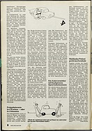 Seite 8 von ADAC Motorwelt Nr. 6 / 1976 vom 01.06